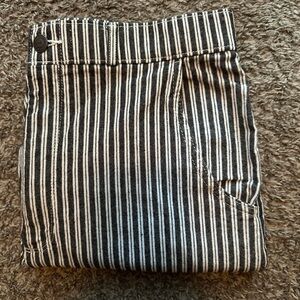 Hollister Pants